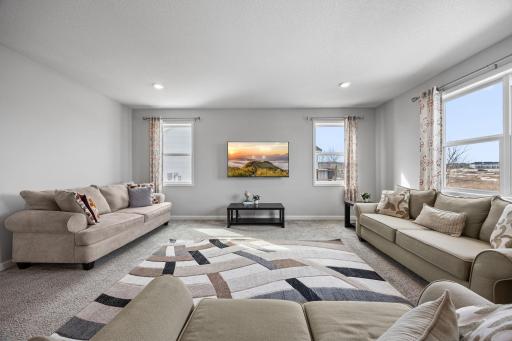 18504 70th Avenue N, Maple Grove, MN 55311