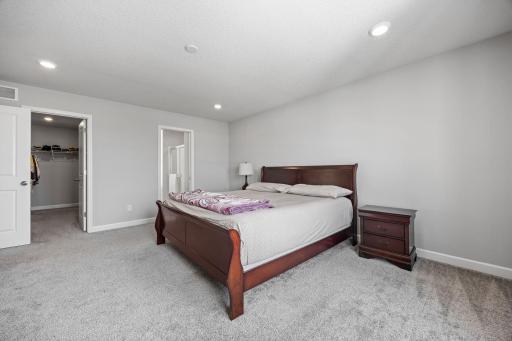 18504 70th Avenue N, Maple Grove, MN 55311