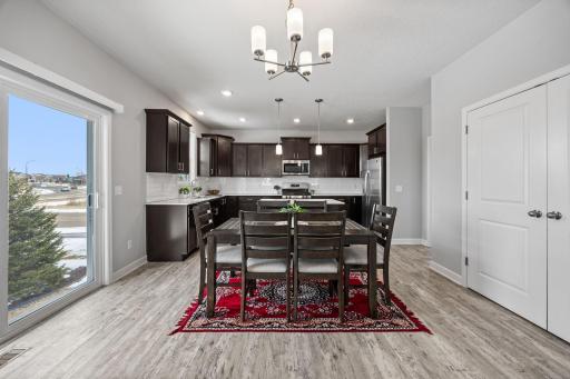 18504 70th Avenue N, Maple Grove, MN 55311