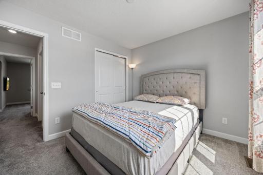 18504 70th Avenue N, Maple Grove, MN 55311