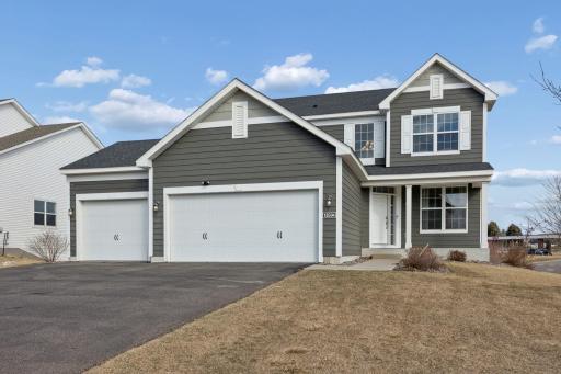Photo for 18504 70th Avenue N, Maple Grove, MN 55311 - listing #7040249 18504 70th Avenue N, Maple Grove, MN 55311
