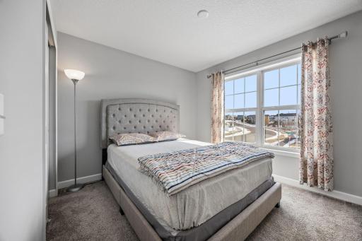 18504 70th Avenue N, Maple Grove, MN 55311