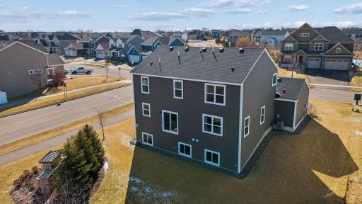 18504 70th Avenue N, Maple Grove, MN 55311