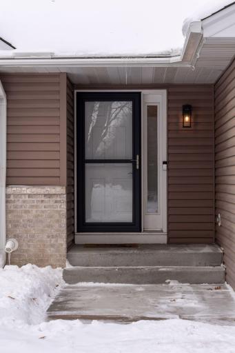 13034 Verdin Street Northwest - Spacecrafting - 0048.jpg