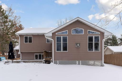 13034 Verdin Street Northwest - Spacecrafting - 0043.jpg