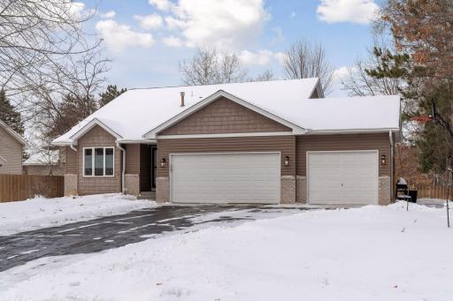 13034 Verdin Street Northwest - Spacecrafting - 0047.jpg