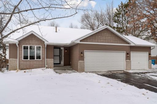 13034 Verdin Street Northwest - Spacecrafting - 0046.jpg