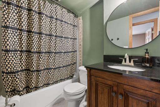 13034 Verdin Street Northwest - Spacecrafting - 0034.jpg