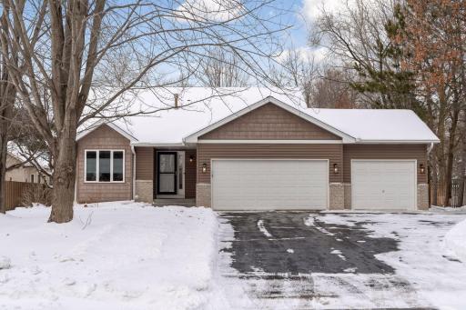 13034 Verdin Street Northwest - Spacecrafting - 0001.jpg