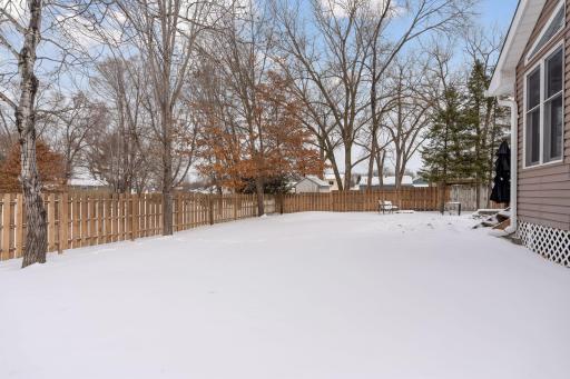13034 Verdin Street Northwest - Spacecrafting - 0045.jpg