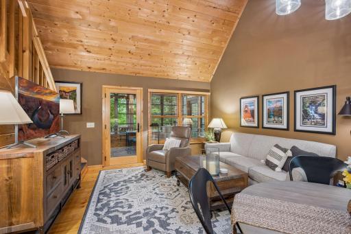 7125 Rainbow Lane, Danbury, WI 54830