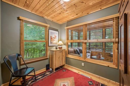 7125 Rainbow Lane, Danbury, WI 54830