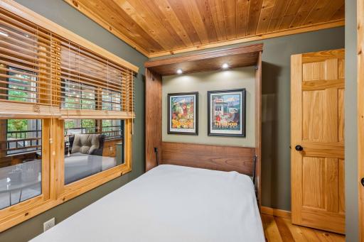 7125 Rainbow Lane, Danbury, WI 54830