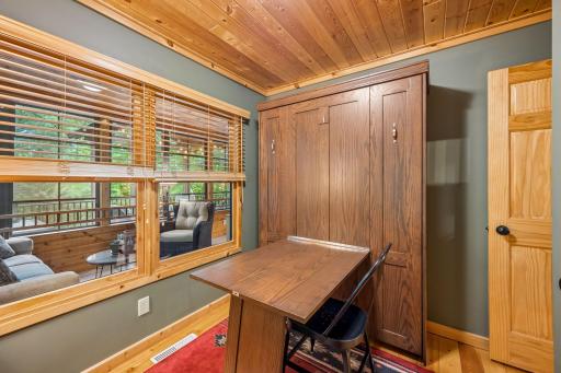 7125 Rainbow Lane, Danbury, WI 54830