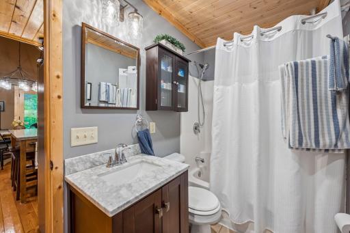 7125 Rainbow Lane, Danbury, WI 54830