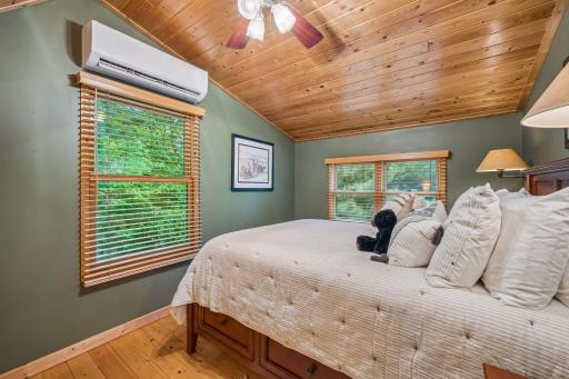 7125 Rainbow Lane, Danbury, WI 54830