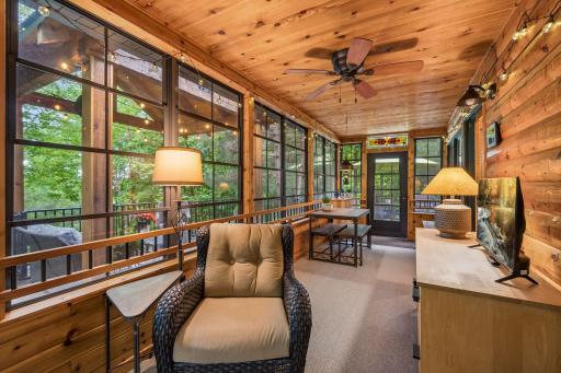 7125 Rainbow Lane, Danbury, WI 54830