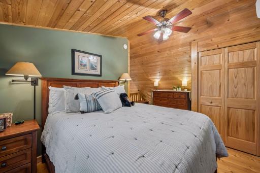 7125 Rainbow Lane, Danbury, WI 54830