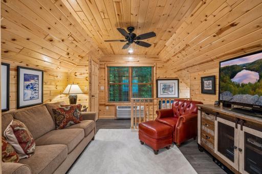 7125 Rainbow Lane, Danbury, WI 54830