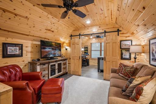 7125 Rainbow Lane, Danbury, WI 54830