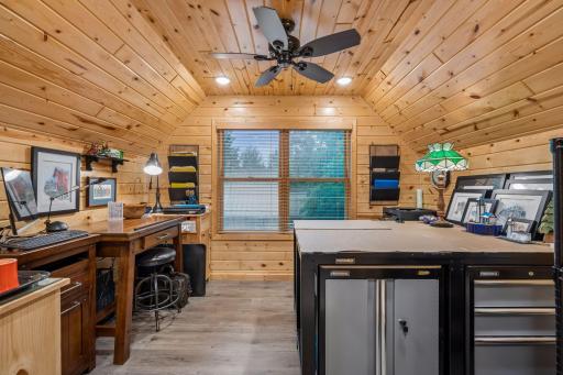 7125 Rainbow Lane, Danbury, WI 54830