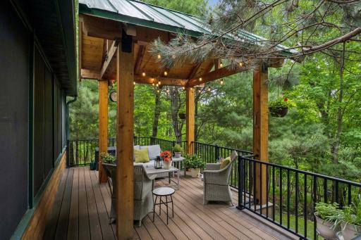 7125 Rainbow Lane, Danbury, WI 54830