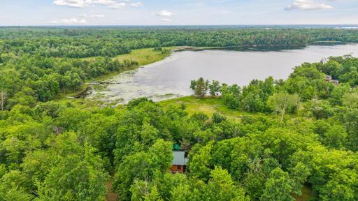 7125 Rainbow Lane, Danbury, WI 54830