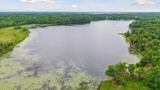 7125 Rainbow Lane, Danbury, WI 54830