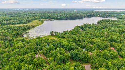 7125 Rainbow Lane, Danbury, WI 54830