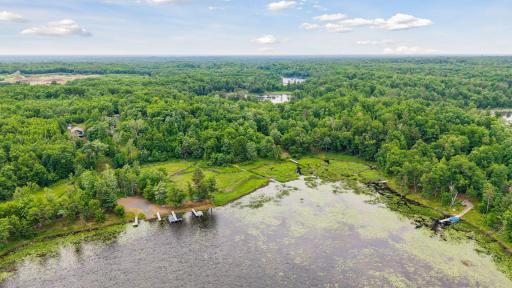 7125 Rainbow Lane, Danbury, WI 54830