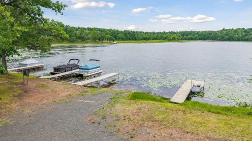 7125 Rainbow Lane, Danbury, WI 54830