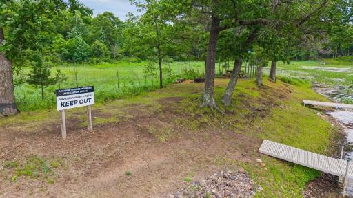 7125 Rainbow Lane, Danbury, WI 54830