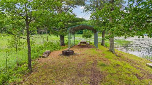 7125 Rainbow Lane, Danbury, WI 54830