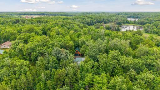 7125 Rainbow Lane, Danbury, WI 54830