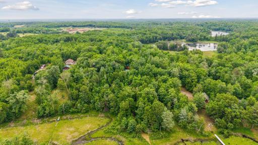 7125 Rainbow Lane, Danbury, WI 54830