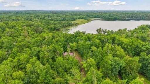 7125 Rainbow Lane, Danbury, WI 54830