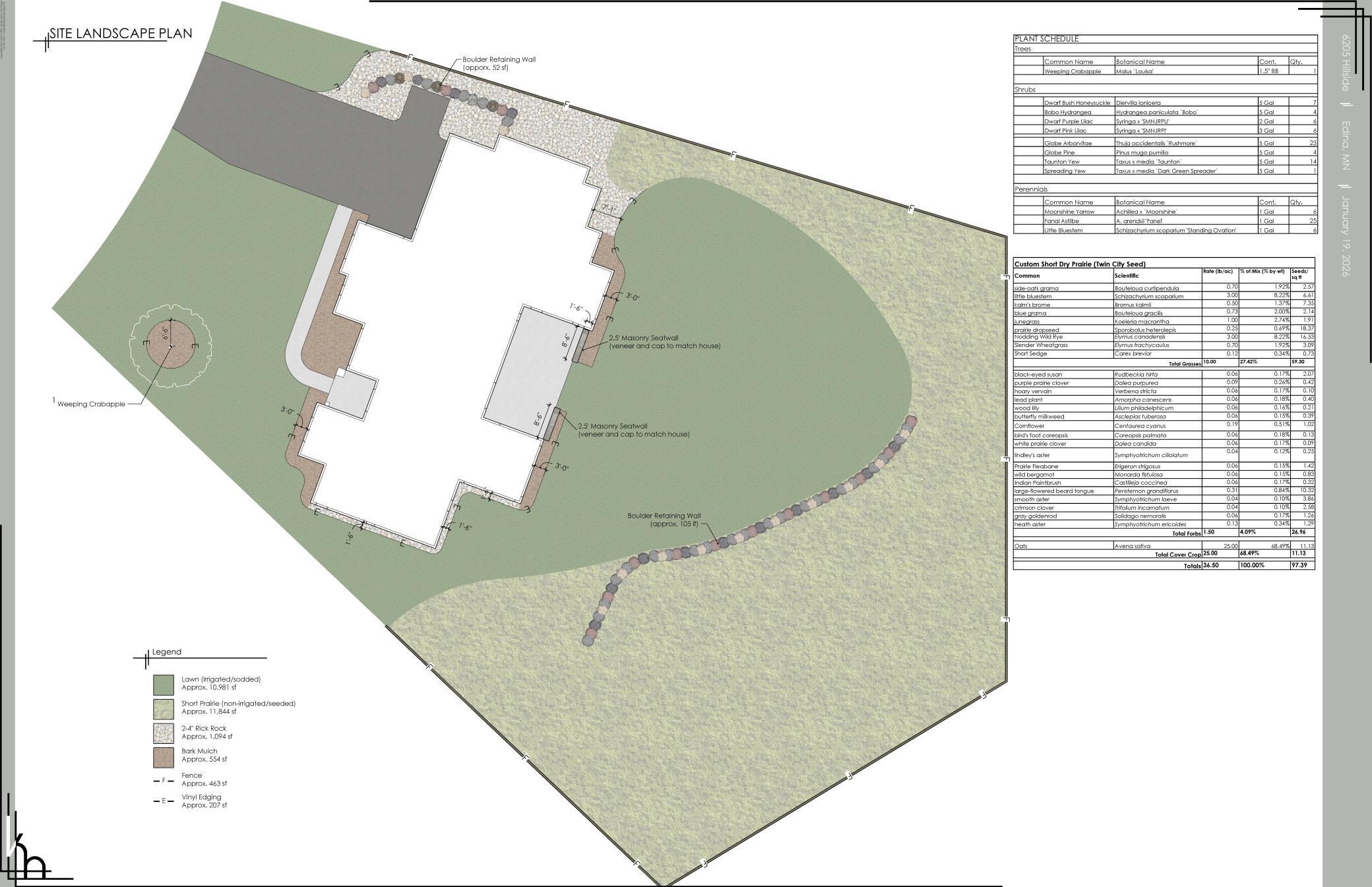 TJB 6205 Hillside Landscape Plan.jpg