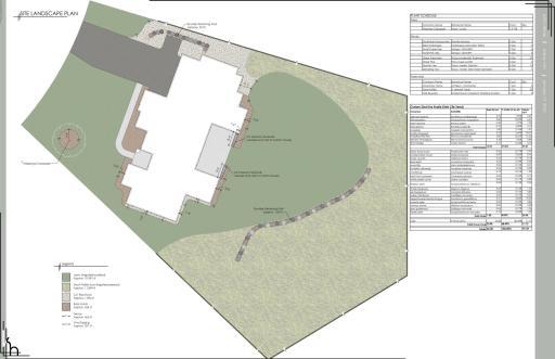 TJB 6205 Hillside Landscape Plan.jpg