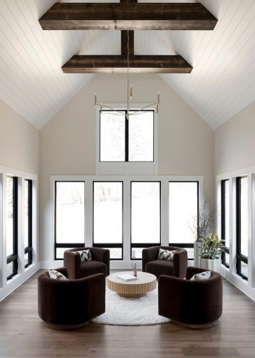 TJB Homes - 6205 Hillside Rd - 037 - Copy.jpg