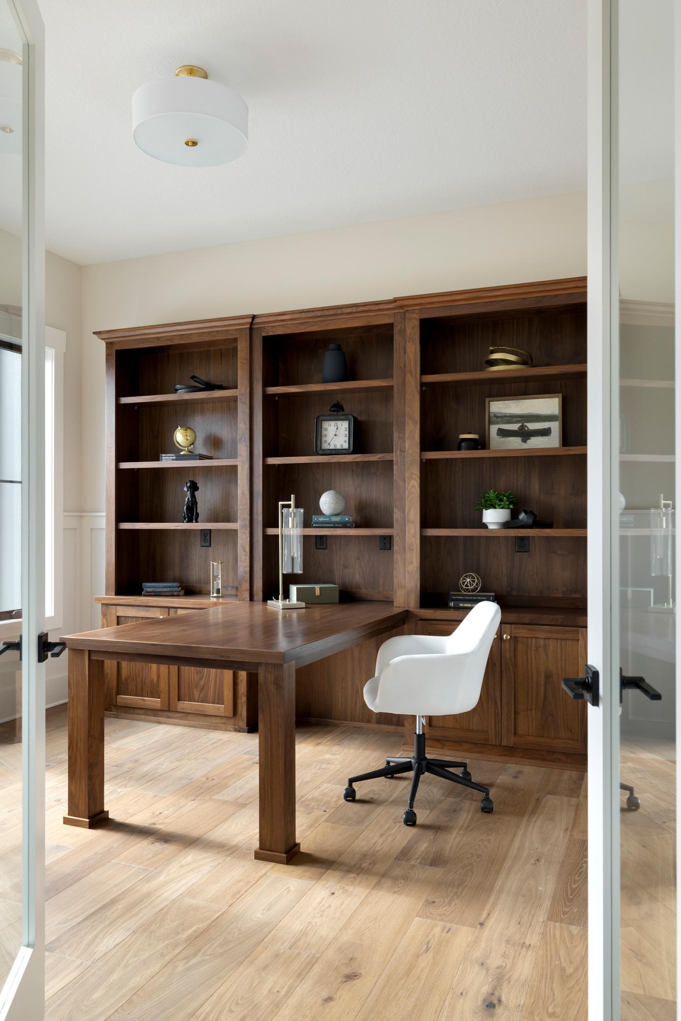 TJB Homes - 6205 Hillside Rd - 039 - Copy.jpg