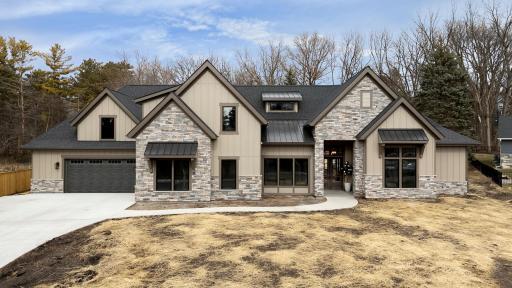 Welcome Home! 6205 Hillside Road- Copy.jpg