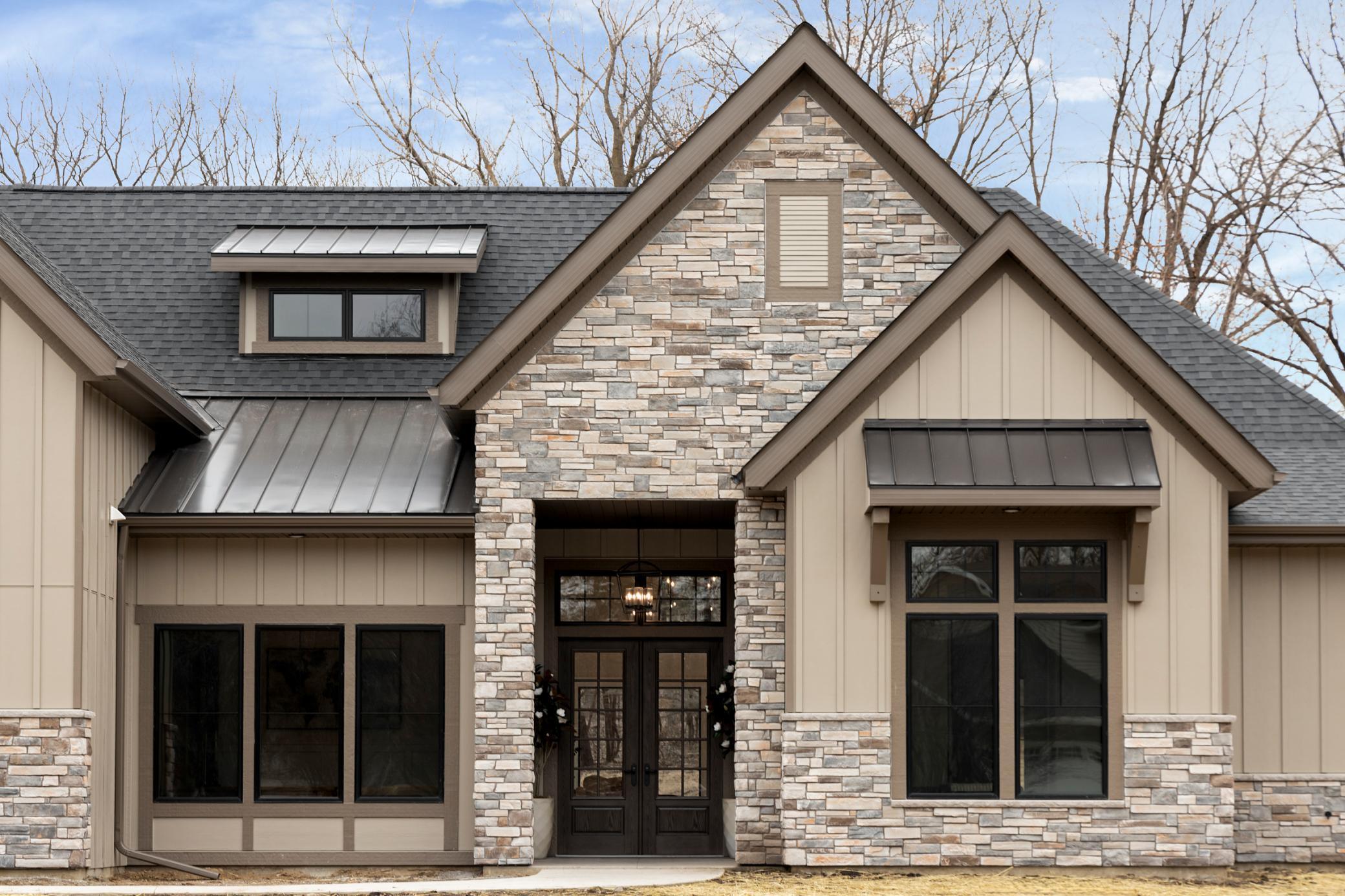 Welcome Home! 6205 Hillside Road