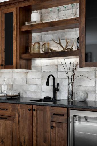 TJB Homes - 6205 Hillside Rd - 057.jpg