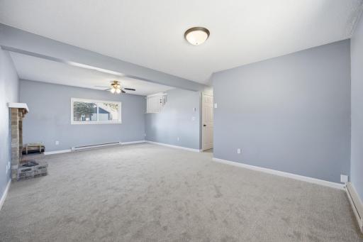 3474 18th Street S, Fargo, ND 58104
