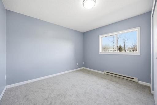 3474 18th Street S, Fargo, ND 58104