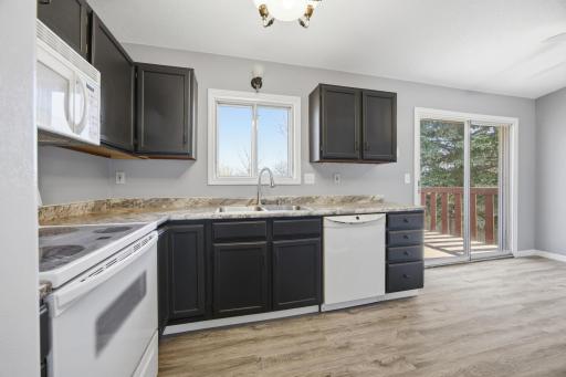 3474 18th Street S, Fargo, ND 58104