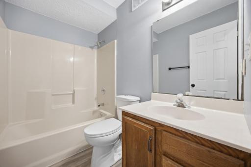 3474 18th Street S, Fargo, ND 58104