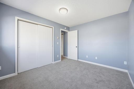 3474 18th Street S, Fargo, ND 58104