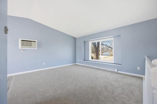 3474 18th Street S, Fargo, ND 58104