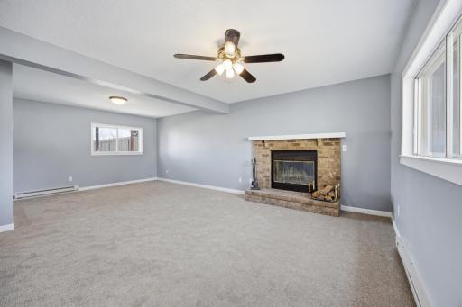 3474 18th Street S, Fargo, ND 58104
